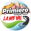 La Me Val • Primiero Vanoi Mis